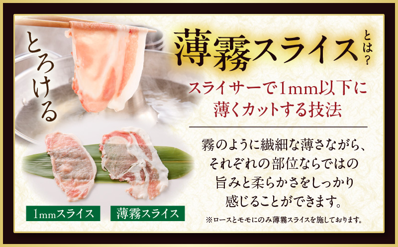 ãå
š12åããæŸç§åè±ãå³éžé£ã¹ã€ããå®æäŸ¿_M387-T007-12-1