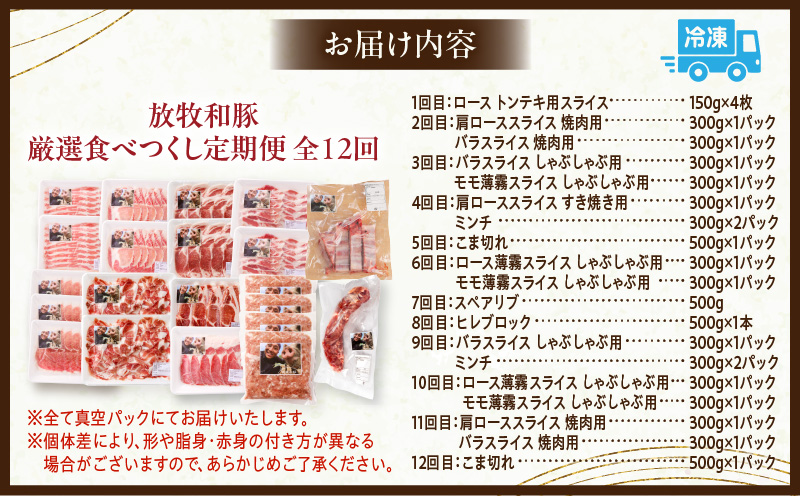 ãå
š12åããæŸç§åè±ãå³éžé£ã¹ã€ããå®æäŸ¿_M387-T007-12-1