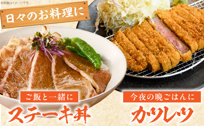 å®®åŽçãµãŒãã€ã³ã¹ããŒã3æ åèš600g ãã©ã³ãç å®®åŽç ãµãŒãã€ã³ ã¹ããŒã ã¹ããŒã䞌 ã«ãã¬ã çè ãè_M389-007-02