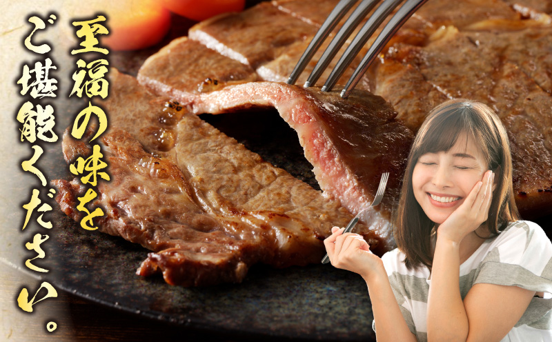 å®®åŽçãµãŒãã€ã³ã¹ããŒã3æ åèš600g ãã©ã³ãç å®®åŽç ãµãŒãã€ã³ ã¹ããŒã ã¹ããŒã䞌 ã«ãã¬ã çè ãè_M389-007-02