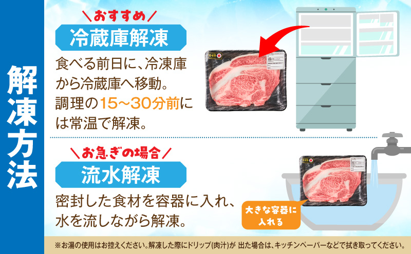 å®®åŽçãµãŒãã€ã³ã¹ããŒã3æ åèš600g ãã©ã³ãç å®®åŽç ãµãŒãã€ã³ ã¹ããŒã ã¹ããŒã䞌 ã«ãã¬ã çè ãè_M389-007-02