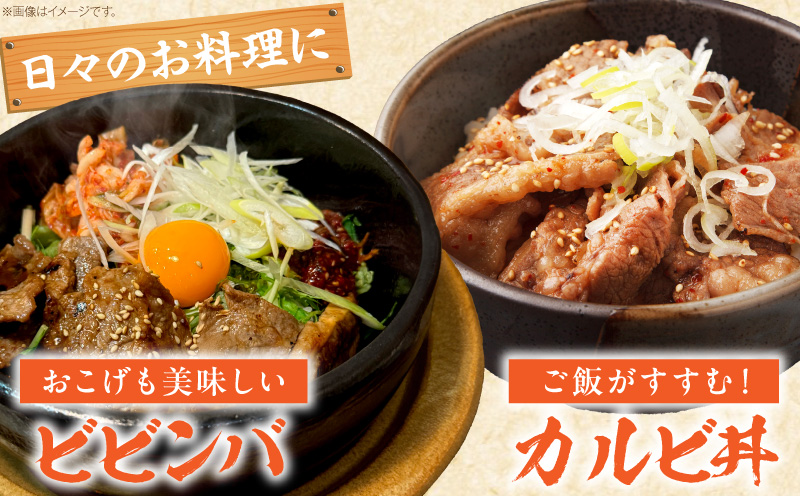 å®®åŽç ã«ã«ãçŒè500g å®®åŽçç£ é»æ¯åç å®®åŽç ã«ã«ã çŒè çŒãè éèçã ç䞌 å·å åœç£ç_M389-009-01