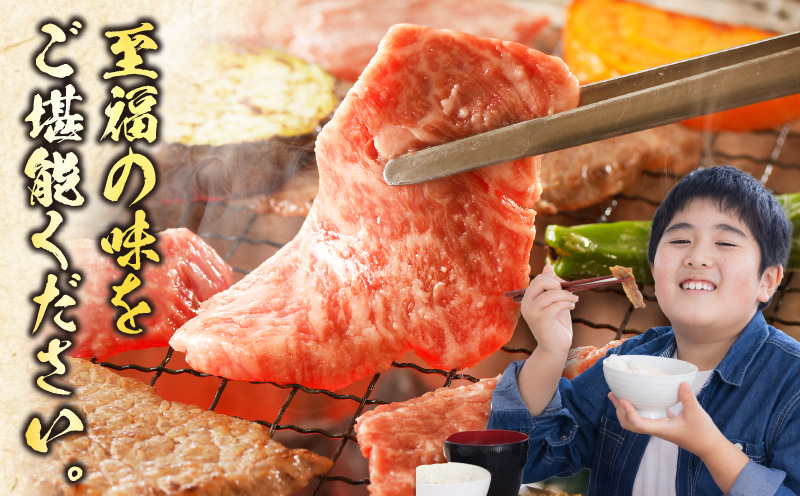 å®®åŽç ã«ã«ãçŒè500g å®®åŽçç£ é»æ¯åç å®®åŽç ã«ã«ã çŒè çŒãè éèçã ç䞌 å·å åœç£ç_M389-009-01