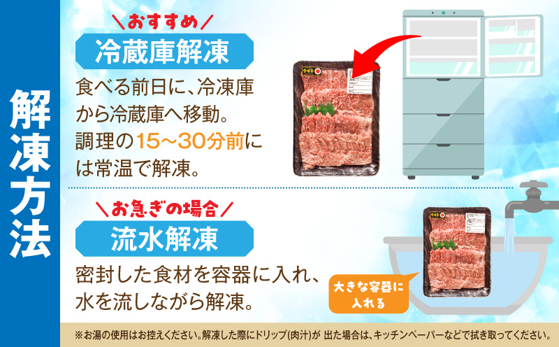 å®®åŽç ã«ã«ãçŒè500g å®®åŽçç£ é»æ¯åç å®®åŽç ã«ã«ã çŒè çŒãè éèçã ç䞌 å·å åœç£ç_M389-009-01