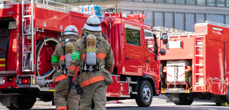 持続可能なまちづくり