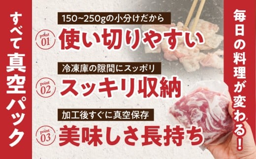 ãªãŒã«ç空!è±èãã©ãšãã£3.6kgã»ãã_MJ-8929_(éœååž) å®®åŽçç£è± åç°ããå®¶ã®ã¹ãŠã£ãŒãããŒã¯ ç空ãã㯠åœç£è± è±è è