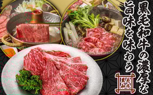 黿¯åçããããã¶ã¹ã©ã€ã¹750g_14-3301_(éœååž) 黿¯åç ãŠã ã¢ã¢ ã¹ã©ã€ã¹ ããçŒã ããã¶ããã¶