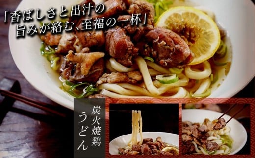 本格手焼き!炭火焼鶏1.5kg(500g×3P)ゆずこしょう付_AA-1413_(都城市) リピーター続出!! 塩のみ 急速冷凍 手焼き 湯せん 焼酎との相性も抜群 おつまみ 保存料不使用 ギャル曽根さんおすすめの鶏肉返礼品(炭火焼) 鶏肉 