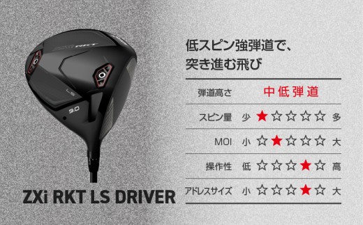 ã¹ãªã¯ãœã³ ZXi RKT LS ãã©ã€ã㌠VENTUS TR ZXi-â
¡ 6 ã«ãŒãã³ã·ã£ãã (9/S)ã2026ã¢ãã«ã_JI-C707-9S ãã³ããã ã¹ãªã¯ãœã³ ZXiã·ãªãŒãº 2026幎ã¢ãã« ãã©ã€ã㌠ã«ãŒãã³ã·ã£ãã ãŽã«ãçšå ã¹ããŒãçšå æ¥æ¬è£œ MADE IN JAPAN åœç£ ãŽã«ãã¯ã©ã