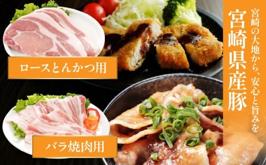 ãªãŒã«ç空!è±èãã©ãšãã£3.6kgã»ãã_MJ-8929_(éœååž) å®®åŽçç£è± åç°ããå®¶ã®ã¹ãŠã£ãŒãããŒã¯ ç空ãã㯠åœç£è± è±è è