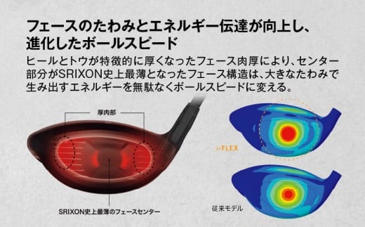 ã¹ãªã¯ãœã³ ZXi ãã©ã€ã㌠ãSR/10.5ãâª2024幎ã¢ãã«â«_CK-C701-105SR