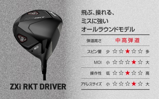 ã¹ãªã¯ãœã³ ZXi RKT ãã©ã€ã㌠Diamana ZXi-â
¡ 50 ã«ãŒãã³ã·ã£ãã (10.5/SR)ã2026ã¢ãã«ã_JI-C701-105SR ãã³ããã ã¹ãªã¯ãœã³ ZXiã·ãªãŒãº 2026幎ã¢ãã« ãã©ã€ã㌠ã«ãŒãã³ã·ã£ãã ãŽã«ãçšå ã¹ããŒãçšå æ¥æ¬è£œ MADE IN JAPAN åœç£ ãŽã«ãã¯ã©ã