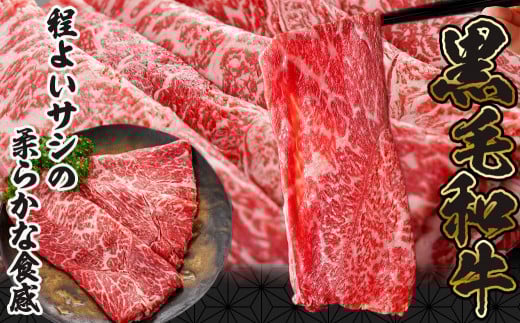 黿¯åçããããã¶ã¹ã©ã€ã¹750g_14-3301_(éœååž) 黿¯åç ãŠã ã¢ã¢ ã¹ã©ã€ã¹ ããçŒã ããã¶ããã¶