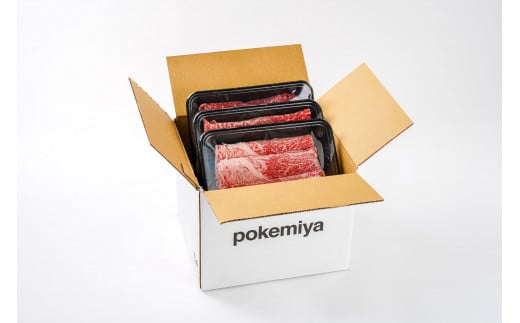 黿¯åçããããã¶ã¹ã©ã€ã¹750g_14-3301_(éœååž) 黿¯åç ãŠã ã¢ã¢ ã¹ã©ã€ã¹ ããçŒã ããã¶ããã¶