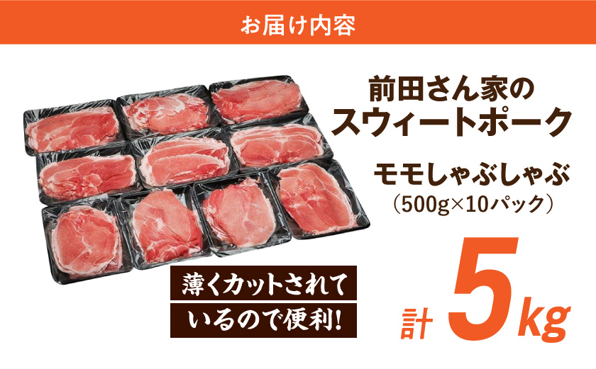 縲悟燕逕ー縺輔s螳カ縺ョ繧ケ繧ヲ繧」繝シ繝医昴シ繧ッ縲阪@繧縺カ縺励c縺カ5kg_17-8904_ (驛ス蝓主ク) 驛ス蝓守肇雎 繝悶Λ繝ウ繝芽ア 雎夊i 繝「繝「 縺励c縺カ縺励c縺カ 繧ケ繝ゥ繧、繧ケ 蜀キ蜃榊ー丞縺 500gテ10繝代ャ繧ッ 蜷郁ィ5繧ュ繝ュ