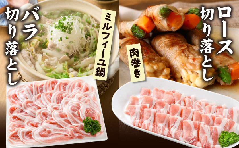 縲悟燕逕ー縺輔s螳カ縺ョ繧ケ繧ヲ繧」繝シ繝医昴シ繧ッ縲崎i閧芽i4kg繧サ繝繝_AC-89-002-4kg