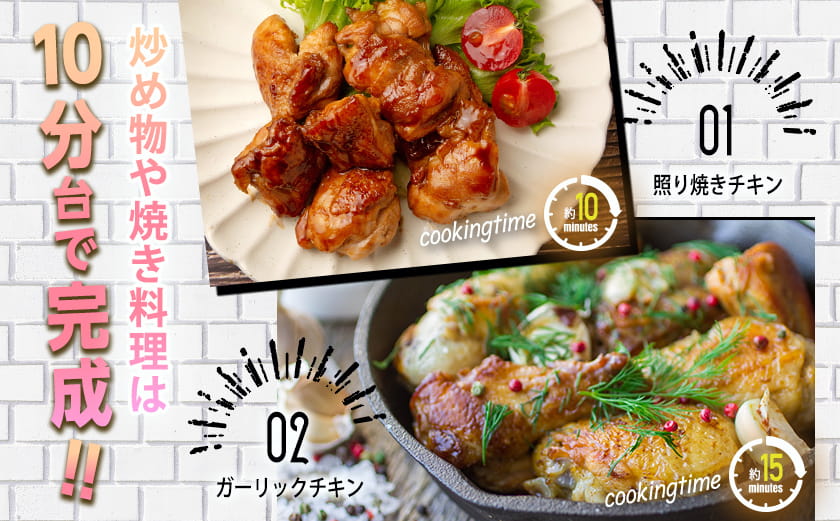 螳ョ蟠守恁逕」鮓上き繝繝医Δ繝「閧3kg(蟆丞哨逵溽ゥコ繝代ャ繧ッ)_MJ-1572_(驛ス蝓主ク) 螳ョ蟠守恁逕」鮓 繝「繝「閧 荳蜿」繧オ繧、繧コ 逵溽ゥコ繝代ャ繧ッ 蜚先恕縺 繝√く繝ウ蜊苓岼 辣ョ迚ゥ 骰