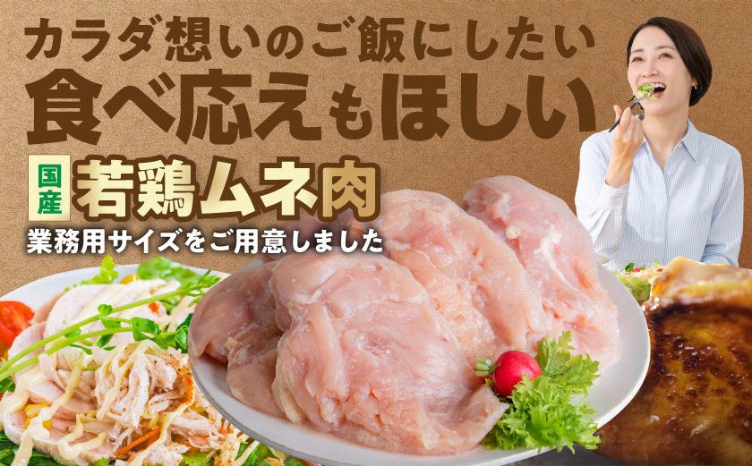 縲先・ュ蜍咏畑縲大嵜逕」闍・鮓上Β繝崎i10kg_18-15-010-10kg