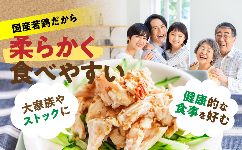 縲先・ュ蜍咏畑縲大嵜逕」闍・鮓上Β繝崎i10kg_18-15-010-10kg
