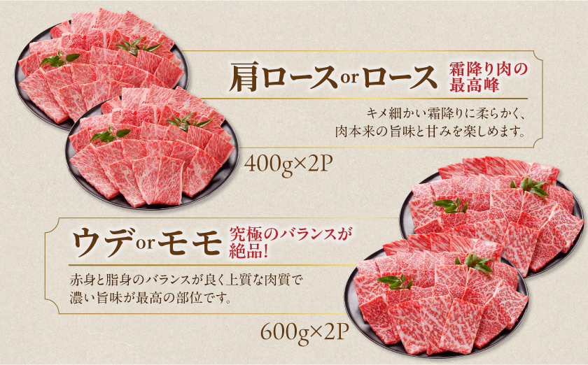 çç£èŸ²å®¶å¿æŽ! å®®åŽççŒè2çš®2kgã»ãã(ééã800g 赀身1200g)_AF-N2-002-2kg-S8A12