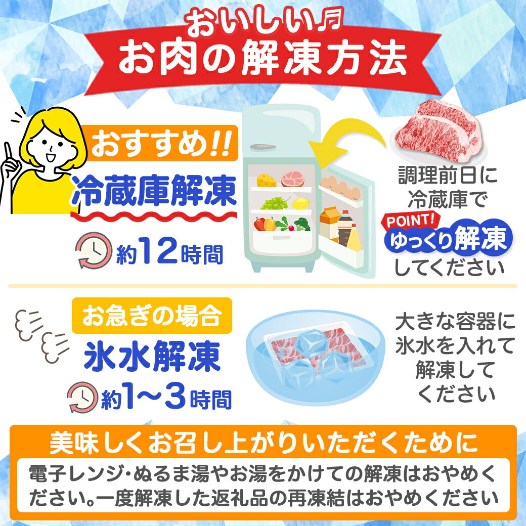 å®®åŽççŒèé£ã¹æ¯ã¹9çš®ç_32-3101