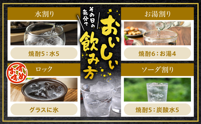 縲宣ス蝓朱帝縲代≠縺ェ縺溘↓縺イ縺ィ繧√⊂繧 闃(20蠎ヲ)1.8Lテ8譛ャ 竕ェ縺ソ繧縺薙s縺倥g迚ケ諤・萓ソ竕ォ_31-0790_(驛ス蝓主ク) 譛ャ譬シ闃狗┥驟 20蠎ヲ 1.8Lテ8譛ャ繧サ繝繝 繝代ャ繧ッ 驛ス蝓朱帝 縺繧ら┥驟 螳夂分辟シ驟