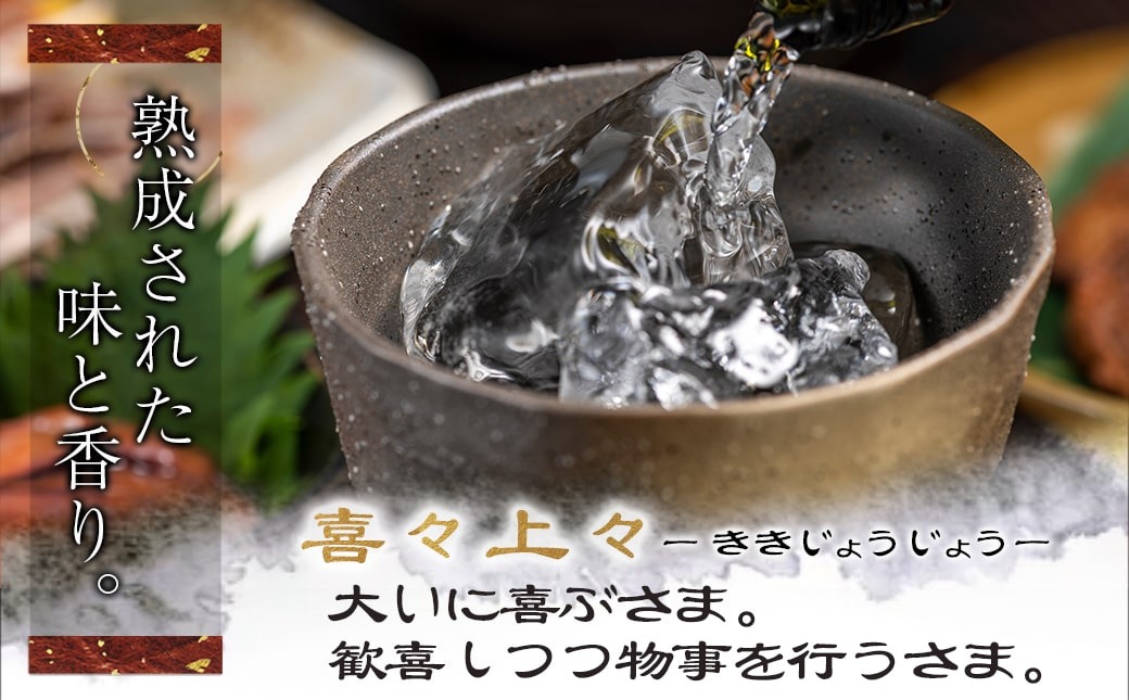 喜々上々!赤・白・ロゼワインと焼酎10本セット ≪みやこんじょ特急便≫_AI-20-004