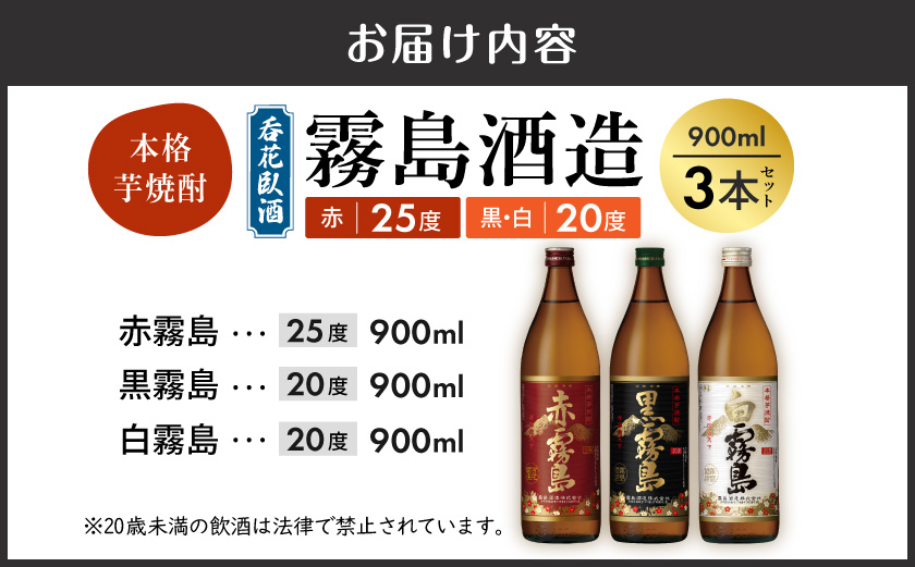 蜻題干閾・驟!髴ァ蟲カ900mlテ3譛ャ繧サ繝繝 竕ェ縺ソ繧縺薙s縺倥g迚ケ諤・萓ソ竕ォ_AA-2010