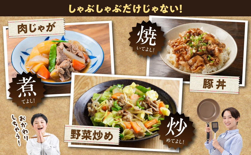 ãåç°ããå®¶ã®ã¹ãŠã£ãŒãããŒã¯ãããã¶ããã¶3kgã»ãã_MJ-8910