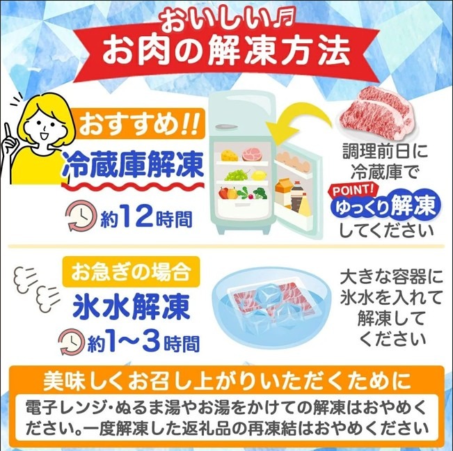 「どんぐりの恵み豚」エンジョイ定期便(10ヶ月)_T80(10)-1102_(都城市) スライスセット 焼肉 スペアリブ こま切れ しゃぶしゃぶセット ブランド豚 10ヶ月 毎月お届け 毎日のお料理に 都城市 豚肉 ロース バラ モモ ウデ スライス スペアリブ 切り落とし ステーキ しゃぶしゃぶ