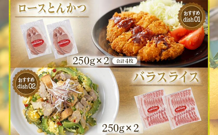 å
šéšç空å°åã!éœåç£è±ãããããŒã¯ããã©ãšãã£4.15kgã»ãã_22-1403_(éœååž) è±è è±èã»ãã ããããŒã¯ è±è ããŒã¹ ãã©ã¹ã©ã€ã¹ ã¢ã¢ã¹ã©ã€ã¹ å°éåã ãã³ã ãã¬ãšãã〠ç空 å°åã ããŒã¯ è± ã¹ã©ã€ã¹