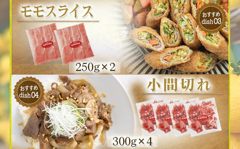 å
šéšç空å°åã!éœåç£è±ãããããŒã¯ããã©ãšãã£4.15kgã»ãã_22-1403_(éœååž) è±è è±èã»ãã ããããŒã¯ è±è ããŒã¹ ãã©ã¹ã©ã€ã¹ ã¢ã¢ã¹ã©ã€ã¹ å°éåã ãã³ã ãã¬ãšãã〠ç空 å°åã ããŒã¯ è± ã¹ã©ã€ã¹