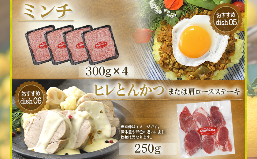 å
šéšç空å°åã!éœåç£è±ãããããŒã¯ããã©ãšãã£4.15kgã»ãã_22-1403_(éœååž) è±è è±èã»ãã ããããŒã¯ è±è ããŒã¹ ãã©ã¹ã©ã€ã¹ ã¢ã¢ã¹ã©ã€ã¹ å°éåã ãã³ã ãã¬ãšãã〠ç空 å°åã ããŒã¯ è± ã¹ã©ã€ã¹