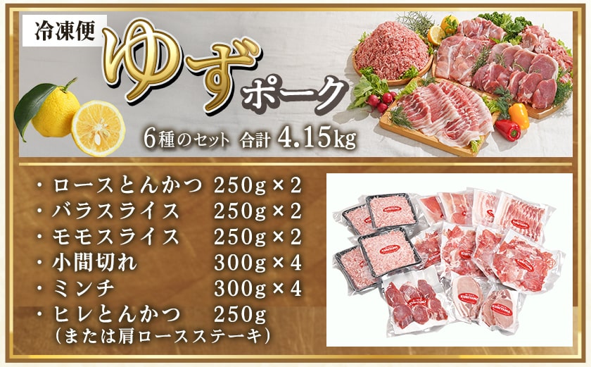 å
šéšç空å°åã!éœåç£è±ãããããŒã¯ããã©ãšãã£4.15kgã»ãã_22-1403_(éœååž) è±è è±èã»ãã ããããŒã¯ è±è ããŒã¹ ãã©ã¹ã©ã€ã¹ ã¢ã¢ã¹ã©ã€ã¹ å°éåã ãã³ã ãã¬ãšãã〠ç空 å°åã ããŒã¯ è± ã¹ã©ã€ã¹