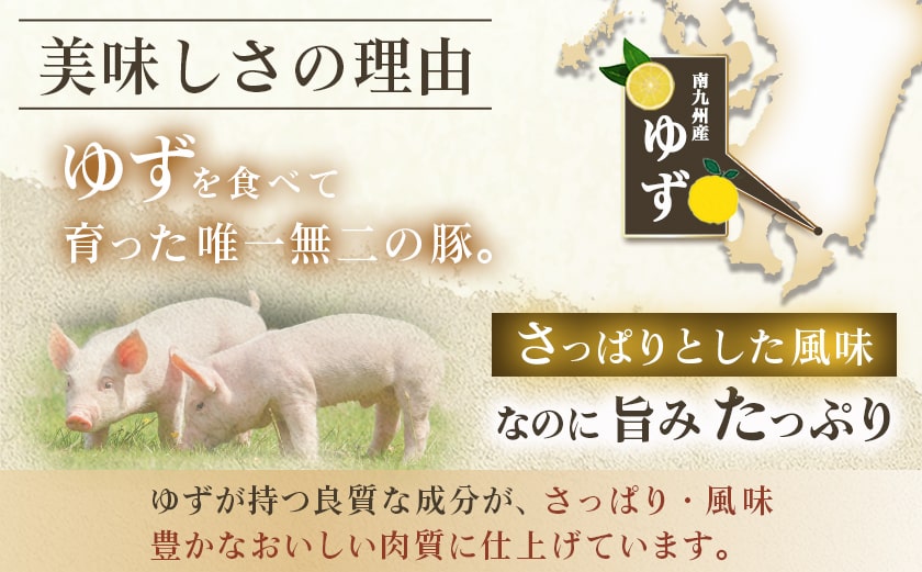 å
šéšç空å°åã!éœåç£è±ãããããŒã¯ããã©ãšãã£4.15kgã»ãã_22-1403_(éœååž) è±è è±èã»ãã ããããŒã¯ è±è ããŒã¹ ãã©ã¹ã©ã€ã¹ ã¢ã¢ã¹ã©ã€ã¹ å°éåã ãã³ã ãã¬ãšãã〠ç空 å°åã ããŒã¯ è± ã¹ã©ã€ã¹