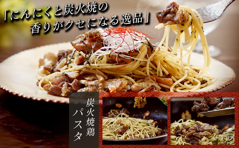 æ¬æ ŒæçŒã!çç«çŒé¶3kg(ããããããä»)âªã¿ãããããç¹æ¥äŸ¿â«_MJ-1417-Q_(éœååž) ãªããŒã¿ãŒç¶åº!! é¶è å°åã çç«çŒã ãã€ãŸã¿ å®®åŽ å·å æåè¡æ€ ä¿åæäžäœ¿çš ã®ã£ã«æœæ ¹ããããããã®é¶èè¿ç€Œå(çç«çŒ)