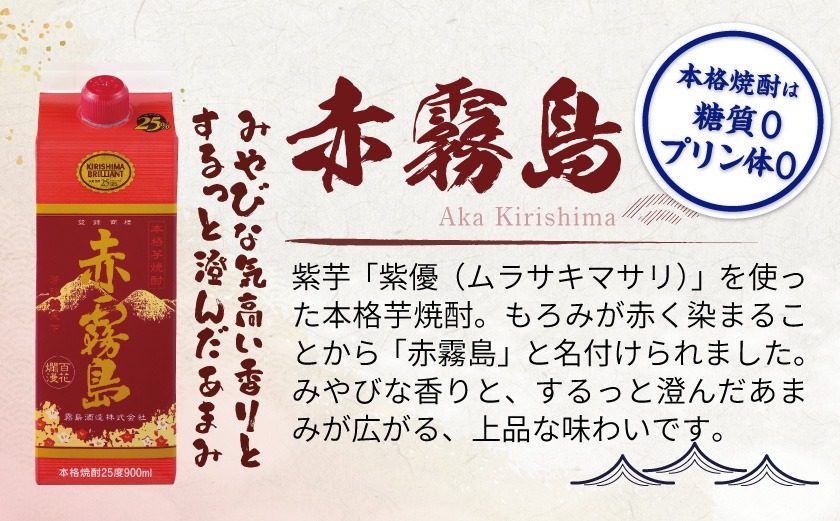 èµ€é§å³¶ããã¯(25床)900mlÃ6æ¬âªã¿ãããããç¹æ¥äŸ¿â«_19-3801_ (éœååž) æ¬æ ŒèçŒé
ããçŒé
çŽããã¯çŒé
é§å³¶é
é çŒé
ããããã㟠ãé
ã¢ã«ã³ãŒã« æ©é
ã¹ãã㯠家飲㿠å®
飲㿠ãé
ã ã©ãµãããµãª