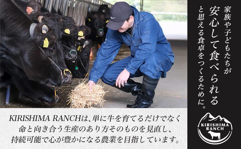 【国産黒毛和牛】モモ・カタ・カルビ焼肉セット 1kg_AC-E903