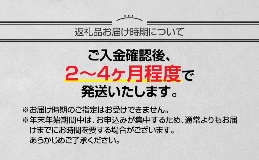 ゼクシオ 14 カーボンシャフト 12本《2025年モデル》＋パターセット_IA-C701