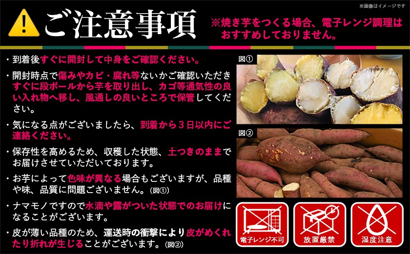 島接çè·ãçæçŽ
ã¯ãã 5kg(Sïœ2S)_LE-A701-m