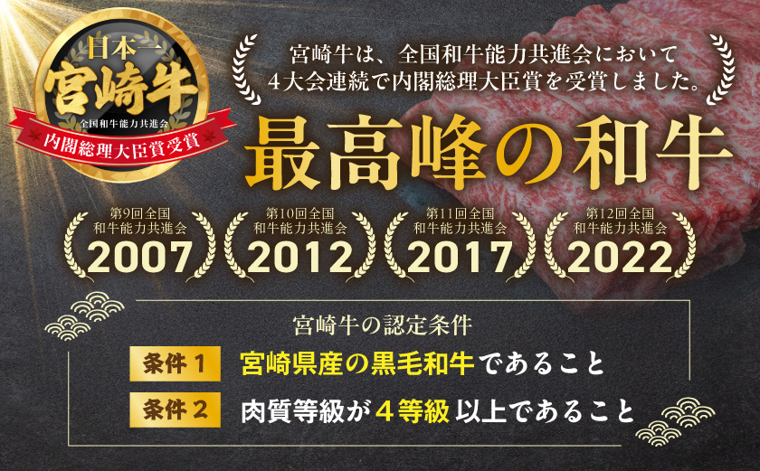 螳ョ蟠守央縲占オ、霄ォ髴憺剄繧翫代☆縺阪@繧縺カ700g_17-6507_(驛ス蝓主ク) 繝悶Λ繝ウ繝臥央 迚帙≧縺ァ 迚帙b繧 繧ケ繝ゥ繧、繧ケ 700g 350gテ2 縺吶″辟シ縺 縺励c縺カ縺励c縺カ 襍、霄ォ髴懊オ繧