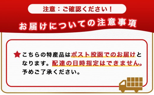 焙煎職人こだわりのコーヒー【豆】250g 小分けパック(ジッパー・バルブ付) ※中深煎り※_LA-3303