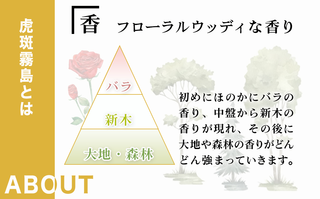 【霧島酒造】虎斑霧島(25度)900ml×1本・赤霧島(25度)900ml×2本セット ≪みやこんじょ特急便≫_14-0702