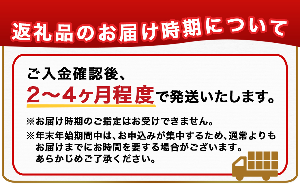 ゼクシオ 13 レディス フェアウェイウッド ボルドー【L/#7】 ≪2023年モデル≫ ゴルフボールセット_ZT-C706-7L