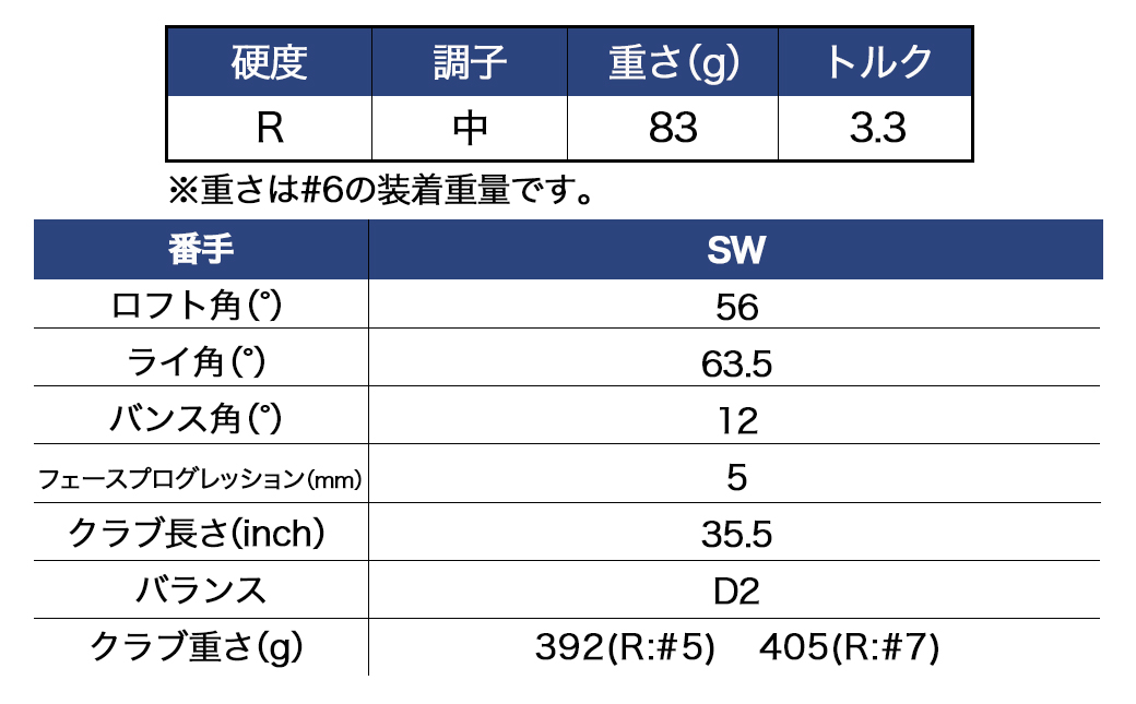 ゼクシオ 13 アイアン スチールシャフト【R/SW】 ≪2023年モデル≫_DA-C706-SWR