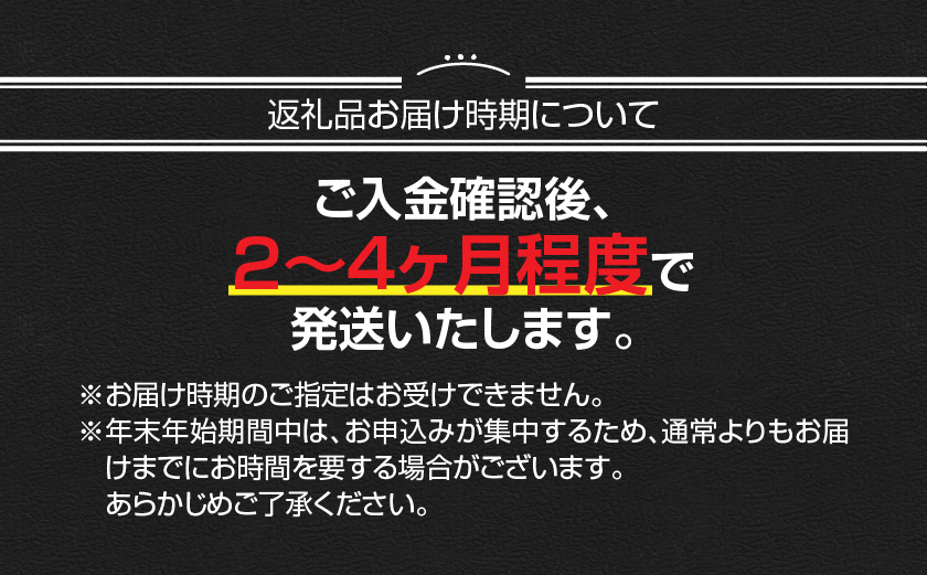RTX DEEP FORGED 2 ウエッジ 60(Mid） （KBS TOUR LITE）≪2023年モデル≫_DI-C707-ktl60M