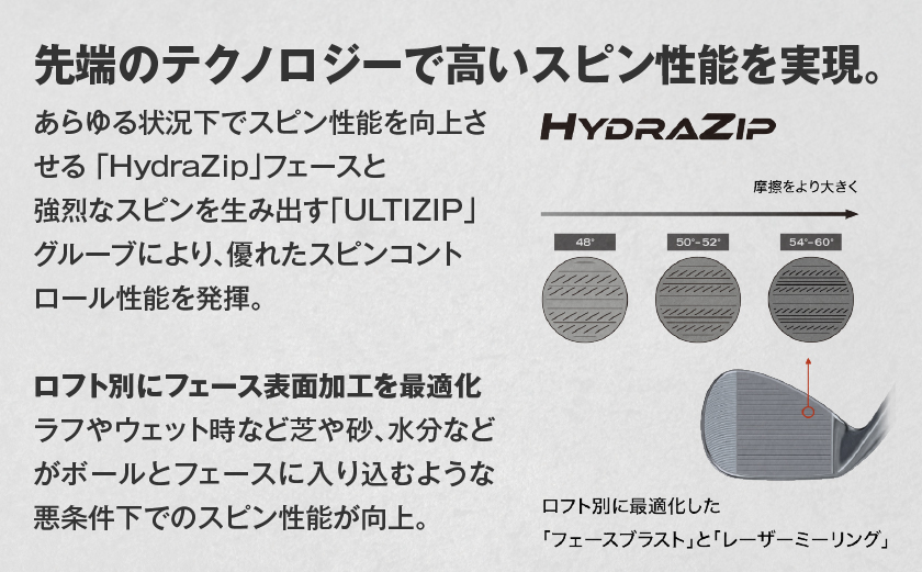 RT i-FORGED ウエッジ ダイナミックゴールドシャフト【58度/S200】《2026年モデル》  _ID-C706-dg58 _（都城市） アールティーアイフォージド ゴルフクラブ 軟鉄鍛造 S15C コンデンス鍛造 クリーブランド スピン性能 アプローチウェッジ ゴルフ用品 ゴルフギア メンズゴルフ レディースゴルフ 寛容性ウエッジ スピンコントロール ツアーシェイプ ゴルフクラブ ふるさと納税 ゴルフ 宮崎県 都城市