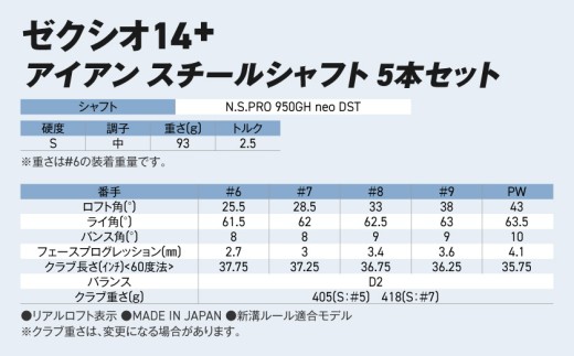 ãŒã¯ã·ãª 14ïŒ ã¢ã€ã¢ã³ ã¹ããŒã«ã·ã£ãã 5æ¬ã»ãããSãã2025幎ã¢ãã«ã_IJ-C702-S _(éœååž)ãã³ããã ãŒã¯ã·ãª 14ã·ãªãŒãº 2025幎ã¢ãã« ã¢ã€ã¢ã³N.S.PRO 950GH neo ã¹ããŒã«ã·ã£ãã ãŽã«ãçšå ã¹ããŒãçšå æ¥æ¬è£œ MADE IN JAPAN åœç£ ãŽã«ãã¯ã©ã