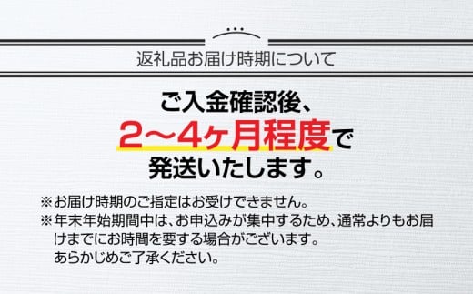 スリクソン ZXi フェアウェイウッド 【Diamana/S/3】≪2024年モデル≫_DK-C710-3S