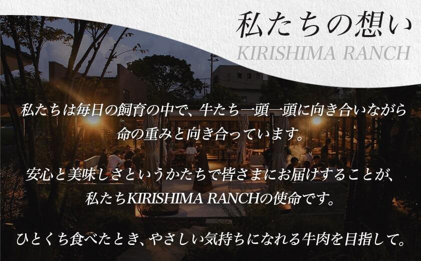 【国産黒毛和牛】切り落とし 1.5kg (300g×5P)_18-E901